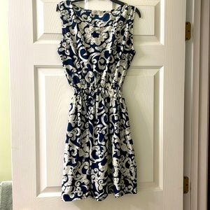 Topshineworld dress size xl